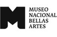 aliados_estrategicos_museo_bellas_artes
