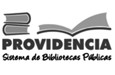 aliados_estrategicos_providencia_biblioteca