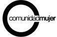 colaboradores_comunidad_mujer