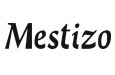 colaboradores_mestizo