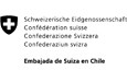 embajada_suiza-2016