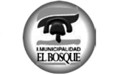 extension_el_bosque