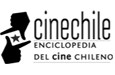 media_partners_cine_chile