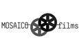 mosaico-films-2016