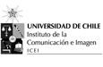patrocinadores_oficiales_uchile