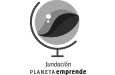 presenta_planeta_emprende