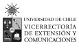 vicerrectoria-extension-comunicacion-uchile