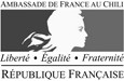 embajada_francia_chile