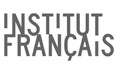 instituto_frances