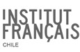 instituto_frances_chile