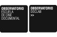 observatorio-escuela-cine-documental