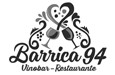 barrica-94
