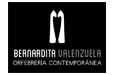 bernardita-valenzuela