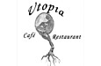 cafe-utopia