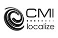 cmi-localize