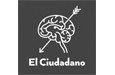 el-ciudadano