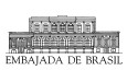 embajada-brasil-chile