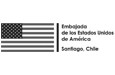 embajada-eeuu-chile