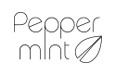 pepper-mint