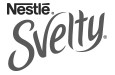 svelty