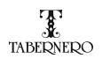 tabernero