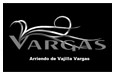 vajillas-vargas
