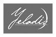 yeladis