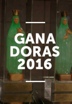ganadoras-competencias-femcine6-2016