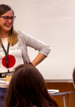 melina-frias-femcine6-2016-chile