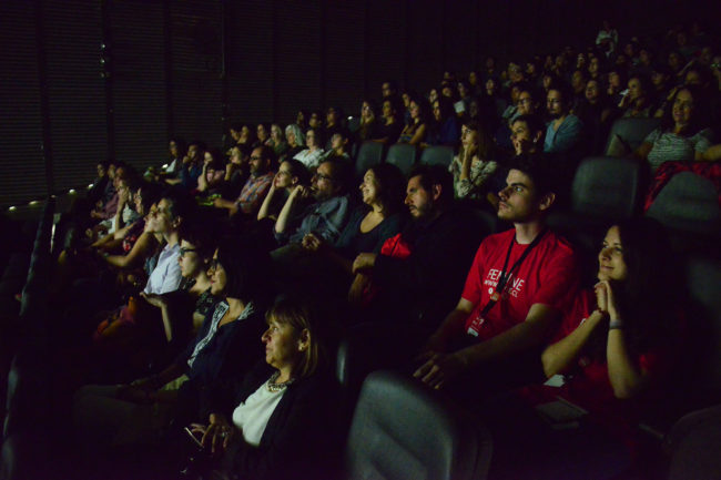 CREDITO DE FOTO Braulio Gampuy