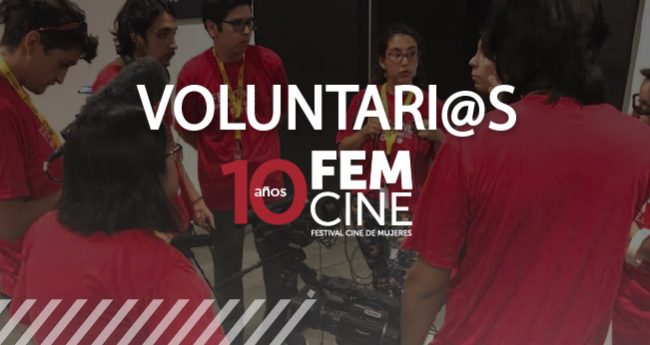 voluntarios femcine10