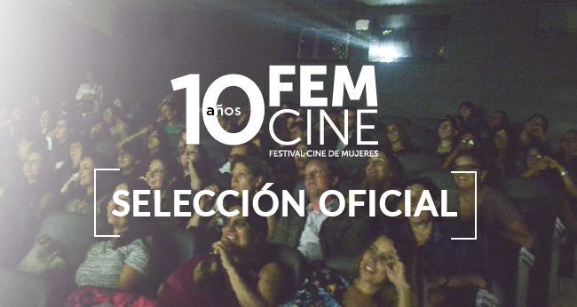 selección competencias femcine10