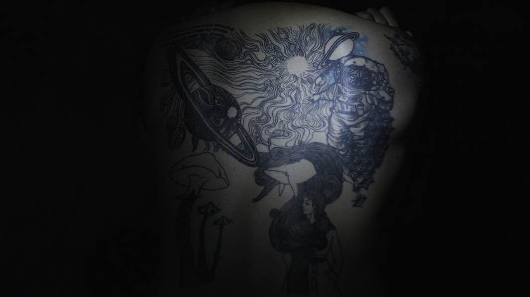 Captura de Pantalla 2026-04-18 a la(s) 22.43.17_10_11zon