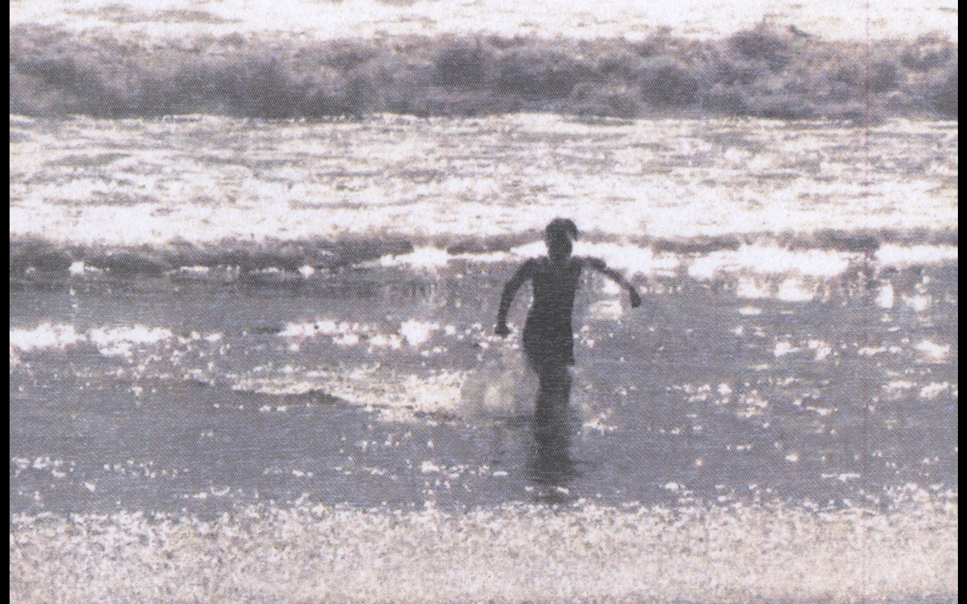 A los ojos del mar 2