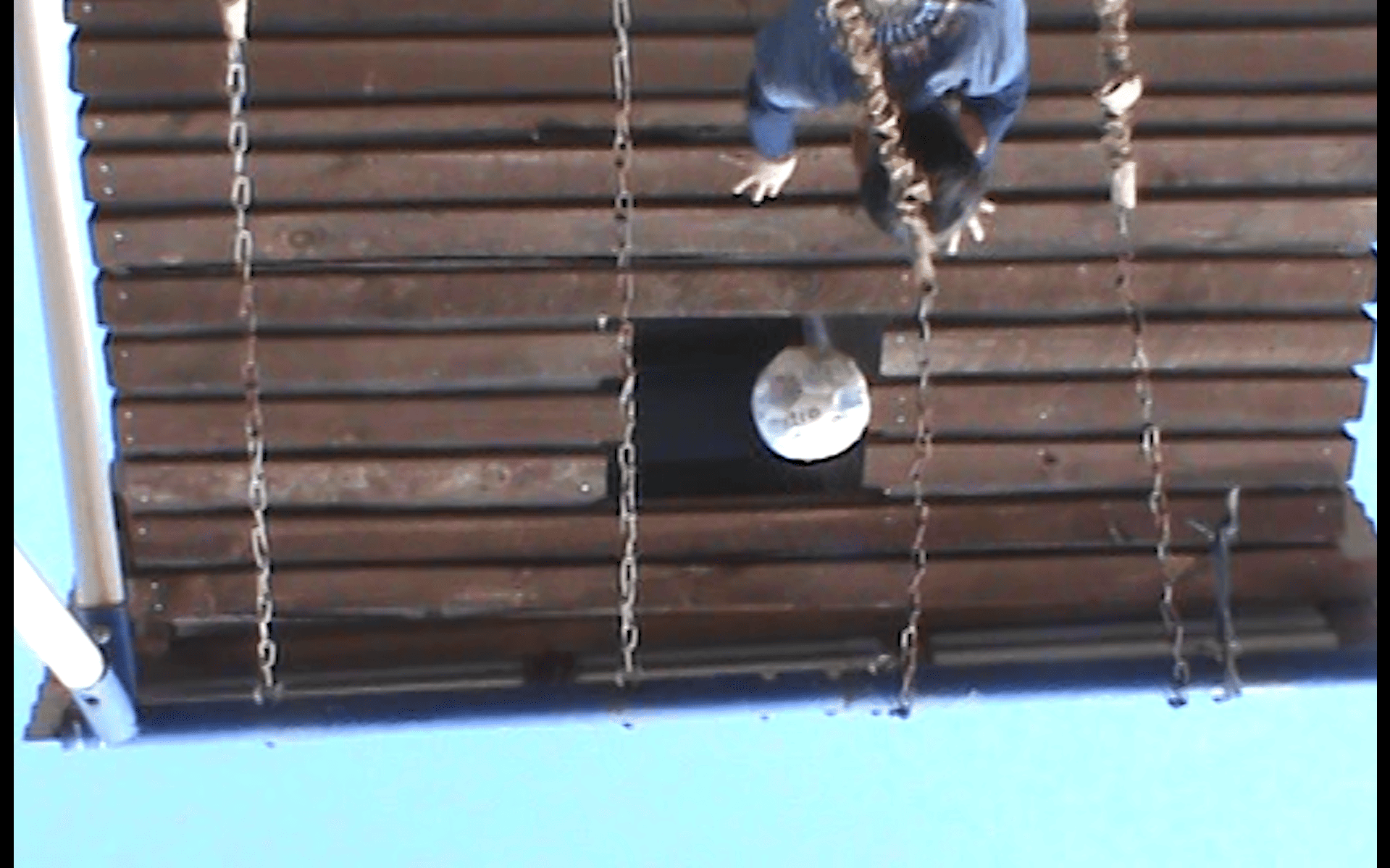 A los ojos del mar 3