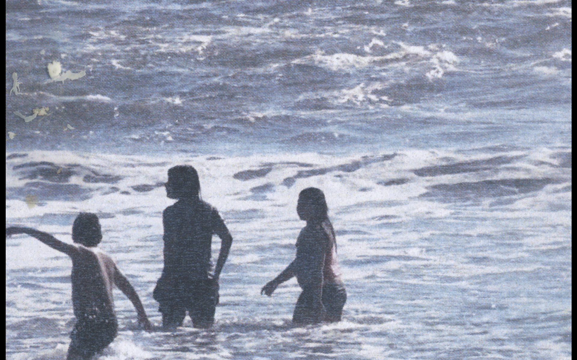 A los ojos del mar 4