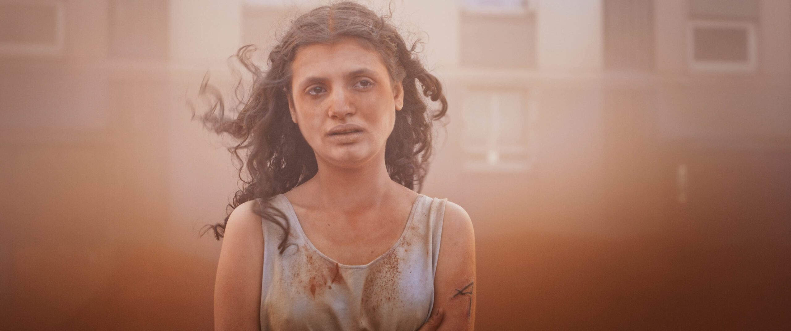 ALPHA – Photo 1 Â©MANDARIN & COMPAGNIE KALLOUCHE CINEMA FRAKAS PRODUCTIONS FRANCE 3 CINEMA_1