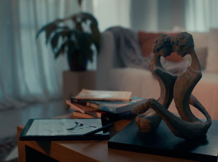 Cabeza de novia 1_1_11zon