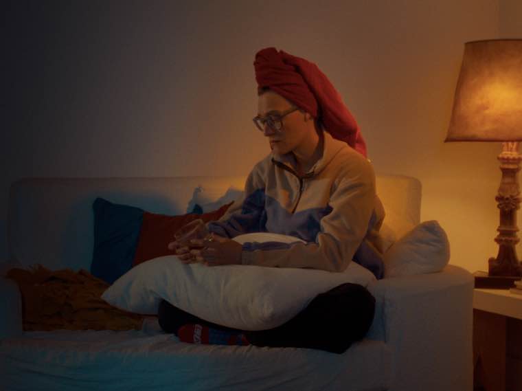 Cabeza de novia 3_3_11zon