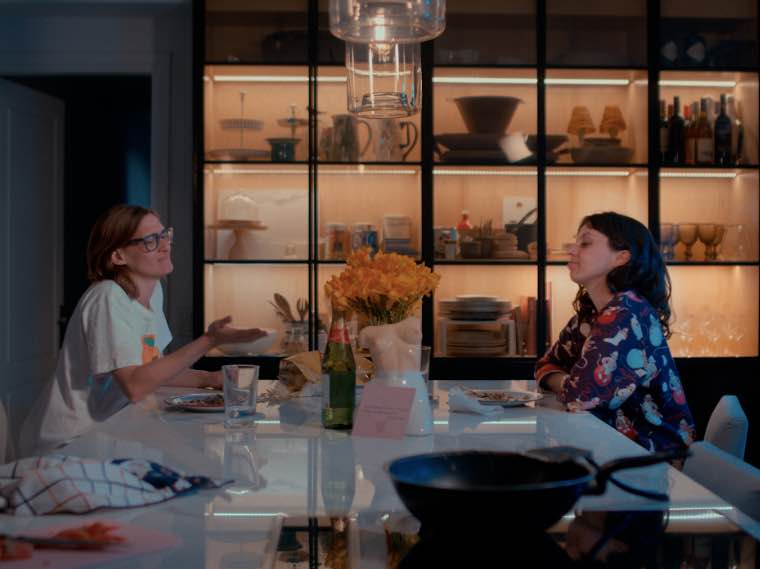 Cabeza de novia 4_4_11zon