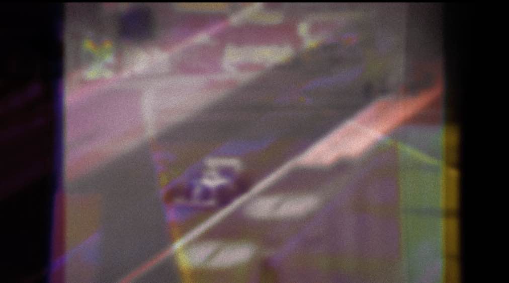 Captura de Pantalla 2026-04-03 a la(s) 18.49.08_3_11zon