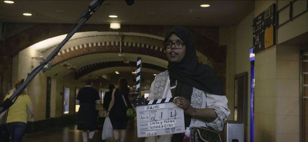 Captura de Pantalla 2026-04-04 a la(s) 18.19.52_1_11zon