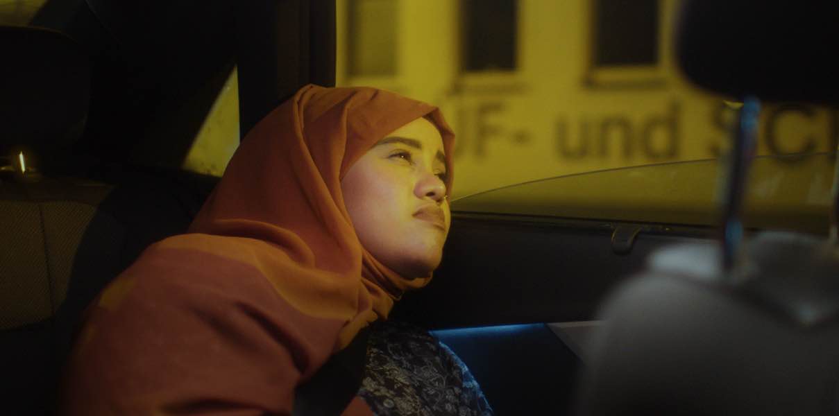 Captura de Pantalla 2026-04-04 a la(s) 18.20.05_2_11zon