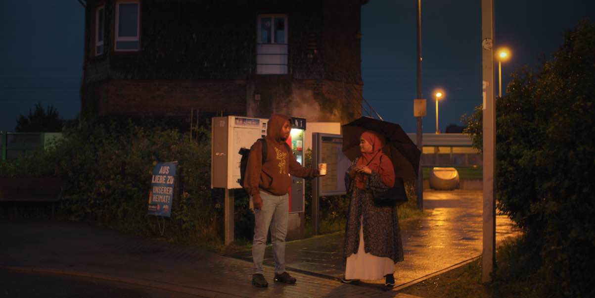 Captura de Pantalla 2026-04-04 a la(s) 18.20.35_4_11zon