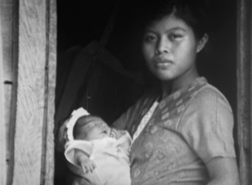 Captura de Pantalla 2026-04-05 a la(s) 01.02.28_1_11zon