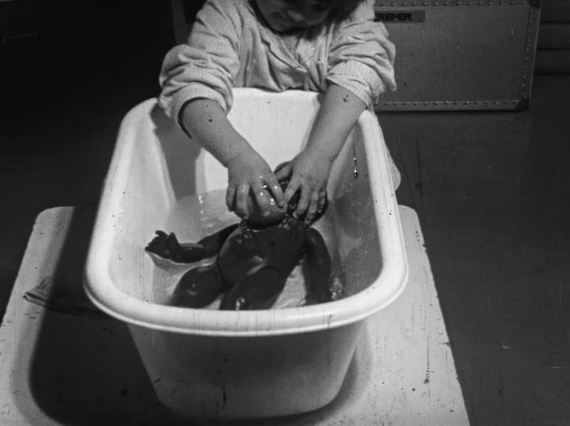 Captura de Pantalla 2026-04-05 a la(s) 01.02.39_2_11zon