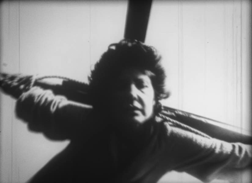 Captura de Pantalla 2026-04-05 a la(s) 01.02.48_3_11zon