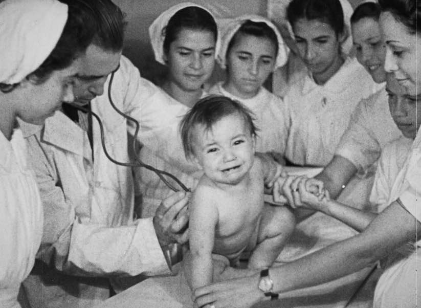 Captura de Pantalla 2026-04-05 a la(s) 01.02.56_4_11zon