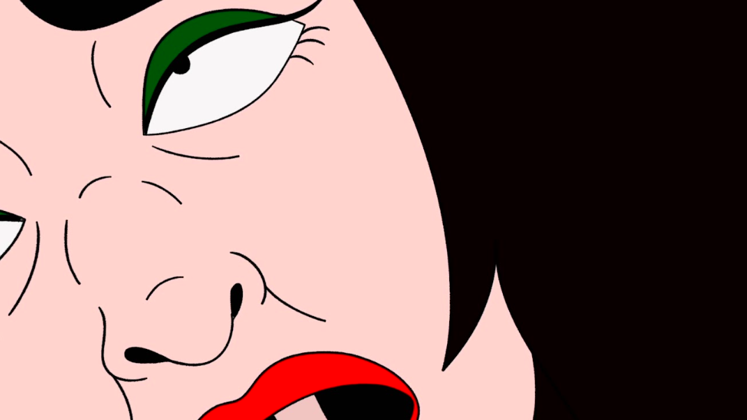 Captura de Pantalla 2026-04-05 a la(s) 01.11.13