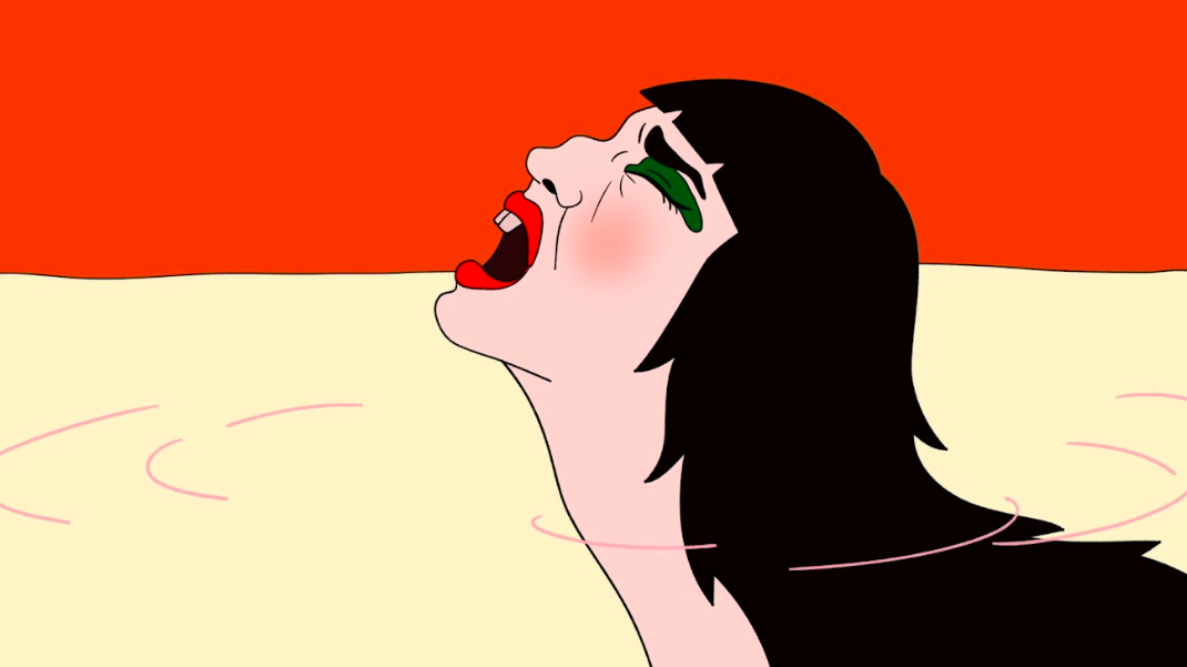 Captura de Pantalla 2026-04-05 a la(s) 01.11.24